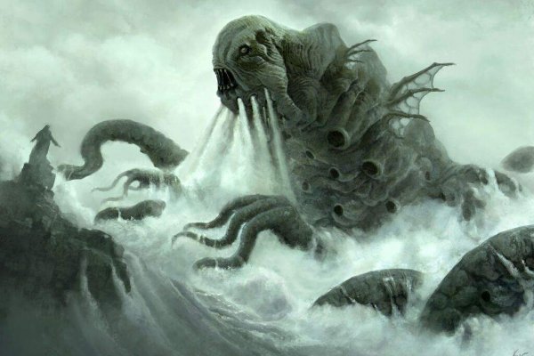 Kraken зеркало тор ссылка