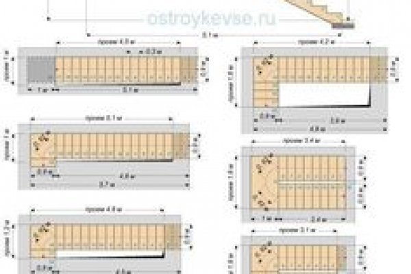 Купить гаш меф бошки